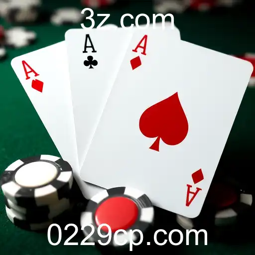 Estratégias Avançadas para Vencer no Blackjack Online