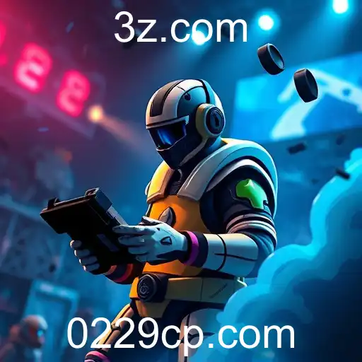 Crescimento dos Jogos Online em Meio a Avanços Tecnológicos