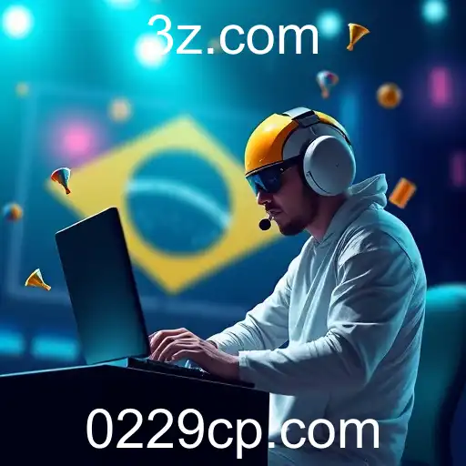 Expansão do Mercado de Jogos em 2026