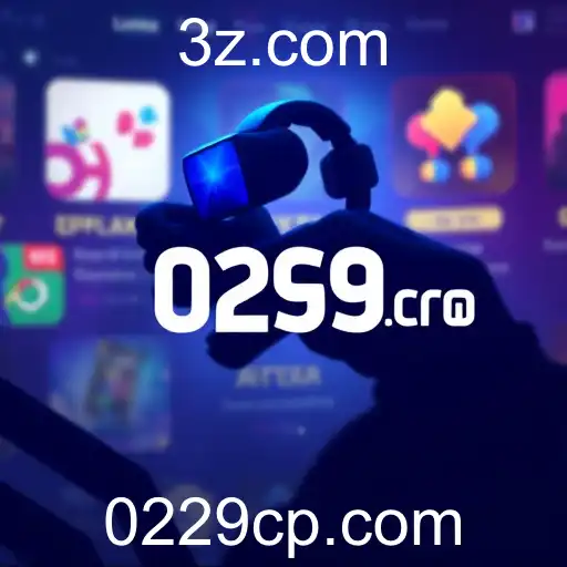 A Expansão do Mercado de Jogos Online em 2026