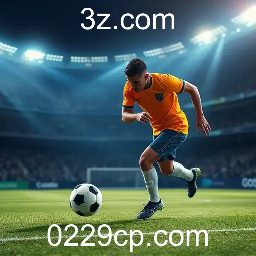 Expansão dos Jogos Online em 2026