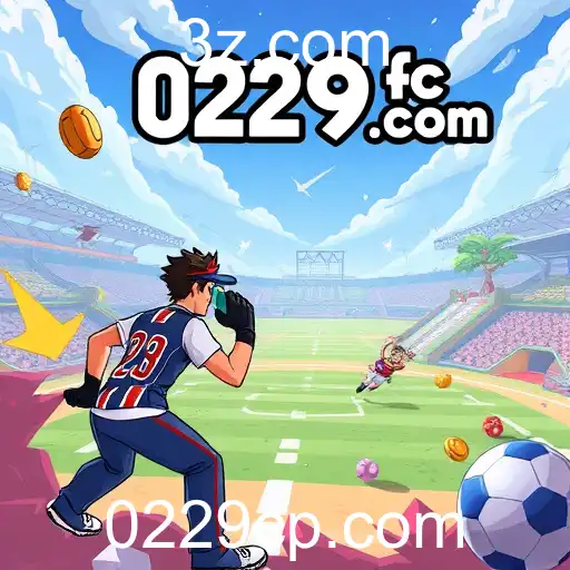 Tendências e Desafios nos Sites de Jogos em 2026