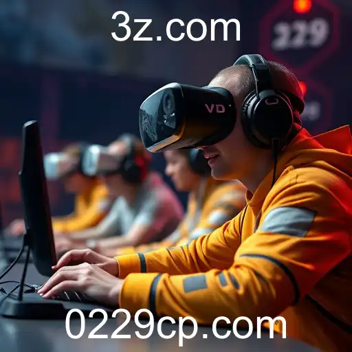 A Ascensão dos Jogos Online em 2026