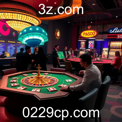 Tendências e Crescimento dos Jogos Online em 2026