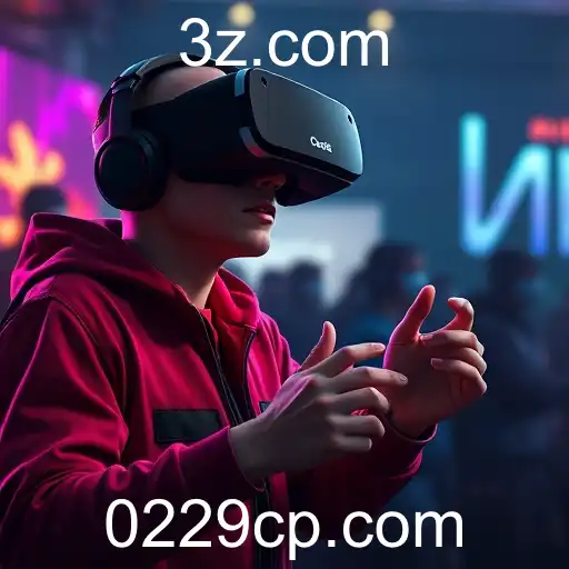 Inovação e evolução no mundo dos jogos online