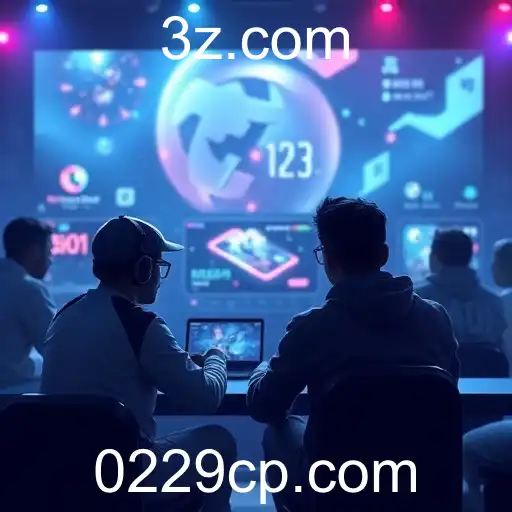 A Ascensão dos Jogos Online em 2026