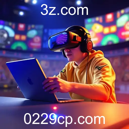 A Ascensão dos Jogos Online em 2026