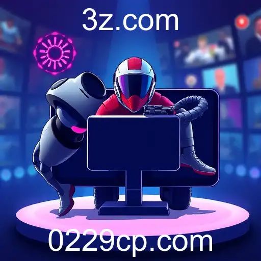 Crescimento de Plataformas de Jogos Online em 2026