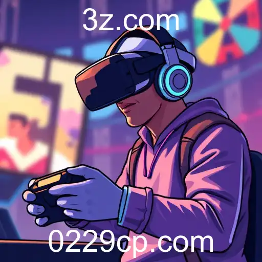 Tendências nos Jogos Online em 2026