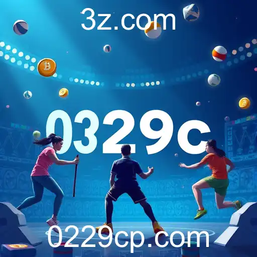 Tendências dos Jogos Online em 2026 no Brasil