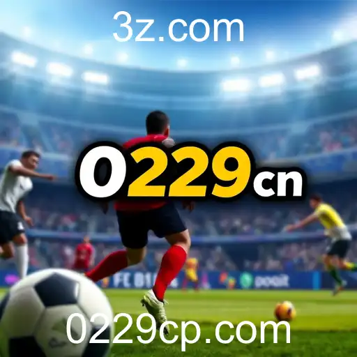 Popularidade Crescente do 0229c.com no Mercado de Jogos