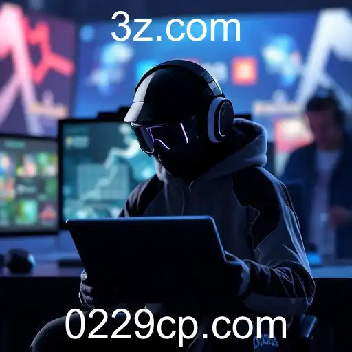 O Crescimento do Mercado de Jogos Online no Brasil