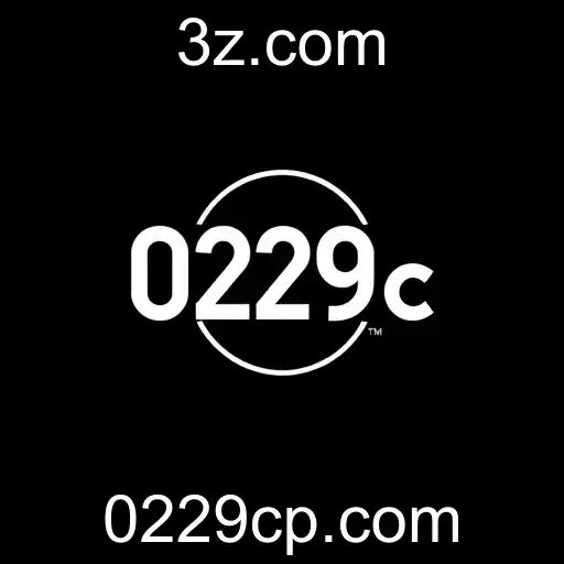 O Impacto do 0229c.com no Mercado de Jogos Online
