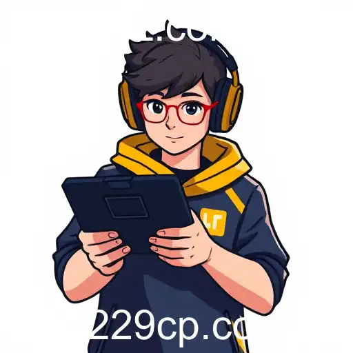 O Impacto dos Jogos Online no Cotidiano Brasileiro