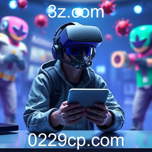 O Impacto dos Jogos Online em 2026