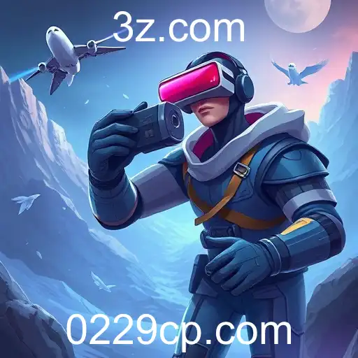O Impacto dos Jogos Online no Brasil em 2026