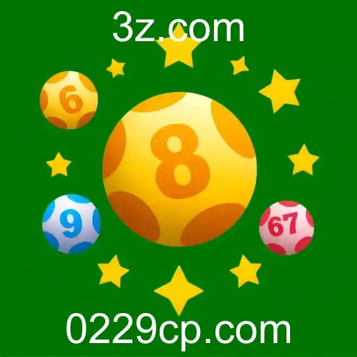 A Fascinante Categoria de Jogos de Loteria no Site 0229c.com