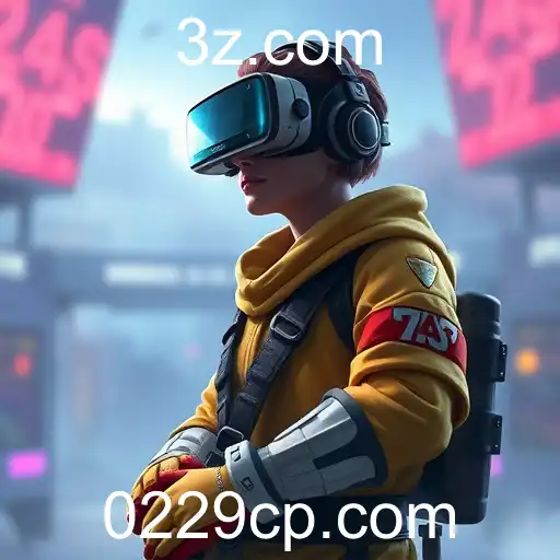 Crescimento do Mercado de Jogos Online em 2026