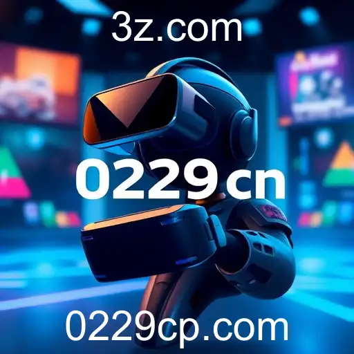 A Evolução dos Jogos Digitais em 2026