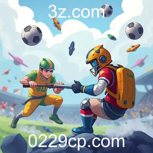 Expansão do Mercado de Jogos Online no Brasil