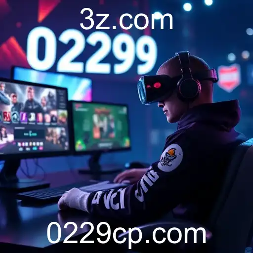 Expansão do Mercado de Jogos Online em 2026