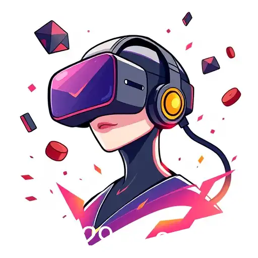 Crescimento Explosivo no Mercado de Jogos Online: Brasil em Foco