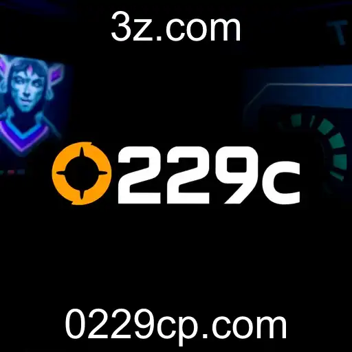 O Crescimento dos Jogos Online em 2026