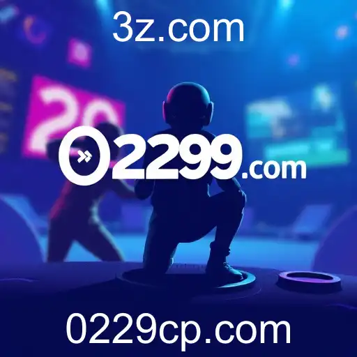 Impacto dos Jogos Online em 2026