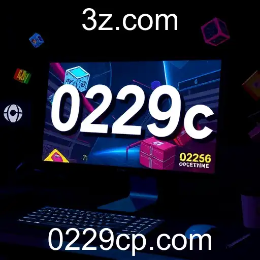 O Crescimento dos Jogos Online em 2026