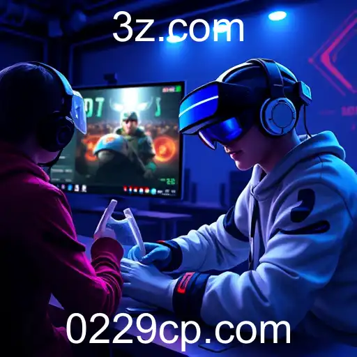 Crescimento dos Sites de Jogos e o Impacto na Economia