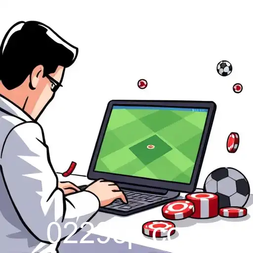 Crescimento dos Jogos Online em 2026