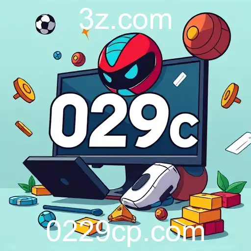 O Crescimento de Plataformas de Jogos Online em 2026