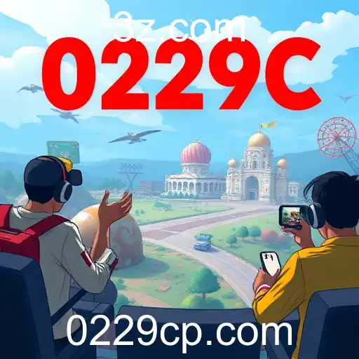 Transformação no Mercado de Jogos Online