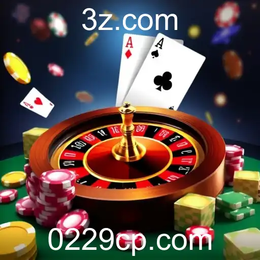 Cenário dos Jogos Online em 2026