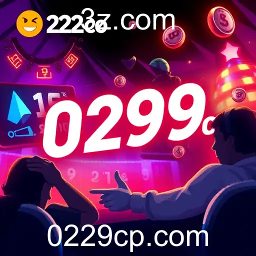 Explorando o Crescimento dos Jogos Online em 2026