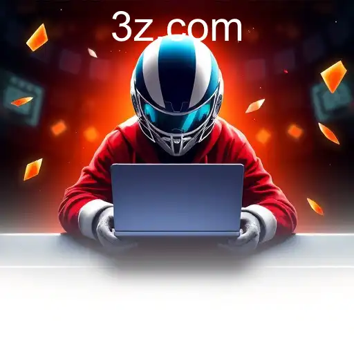 O Crescimento do Mercado de Jogos Virtuais em 2026