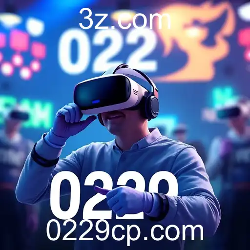 A Ascensão dos Jogos de Azar em Plataformas Online