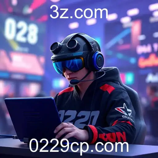 Tendências Crescentes nos Jogos Online em 2026