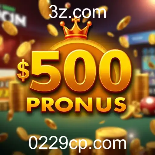 Explorando a Categoria 'Promotions' no Mundo dos Jogos Online