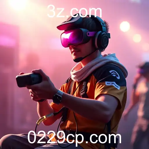 A Ascensão dos Jogos Online em 2026